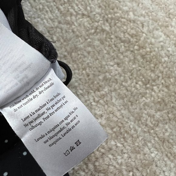 3 for $6 WeWoreWhat Boyfriend Swim Shorts XL - Picture 9 of 9